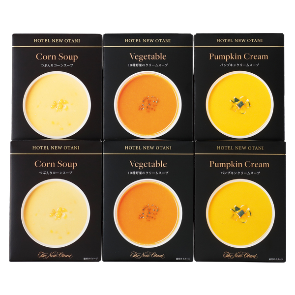 zej[I[^j ggX[vZbg (ORS-50)